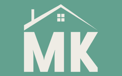 MK Pro Construction LLC